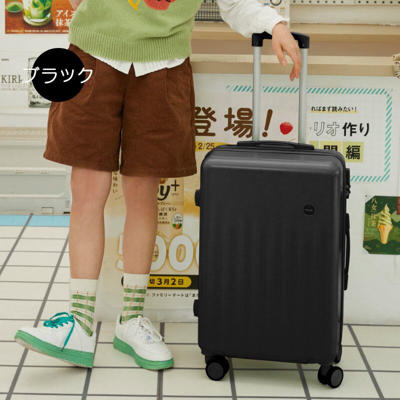 美品 28インチ、キャリーバッグ キャリーケース