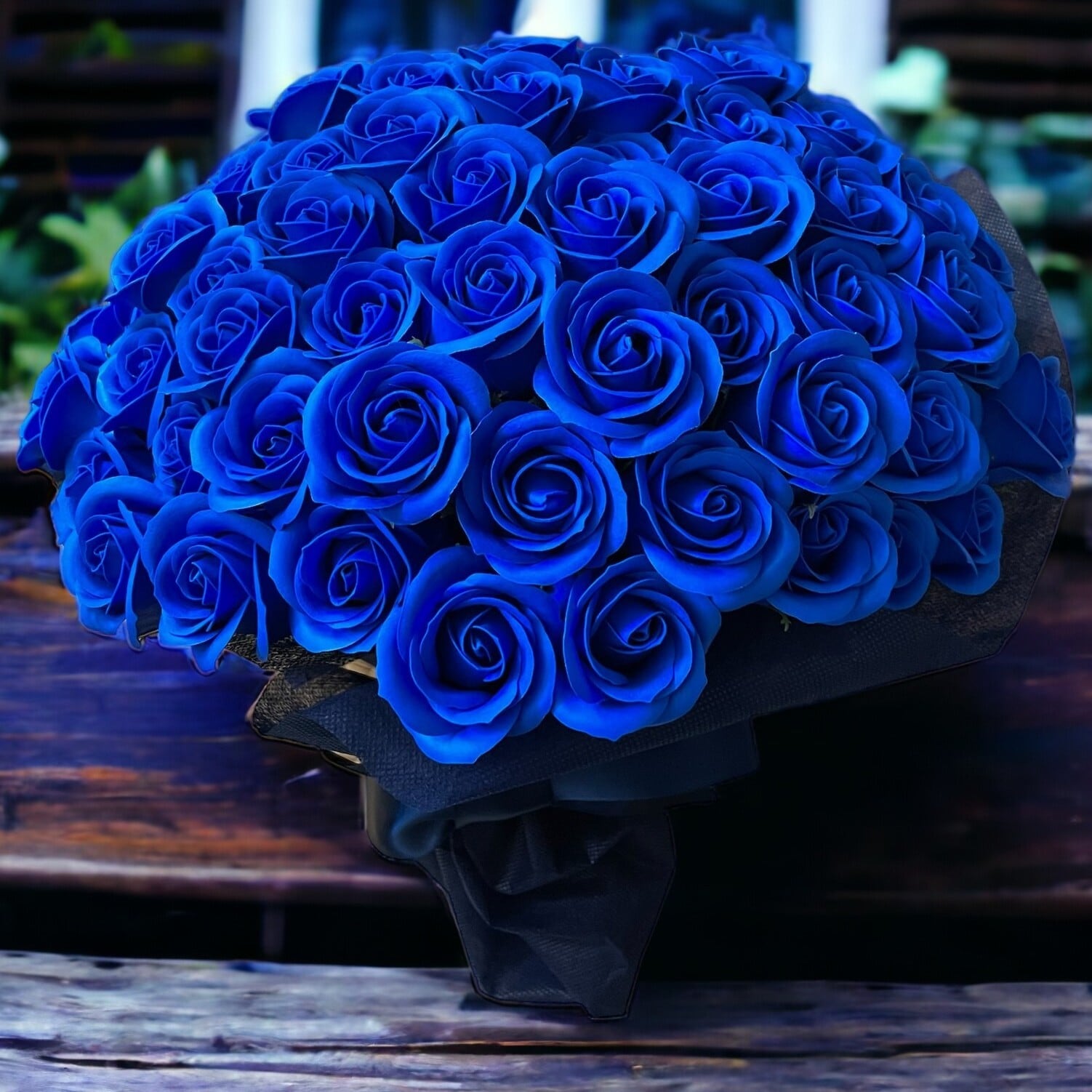 df95803a94e6a8f626a821d6bd198d