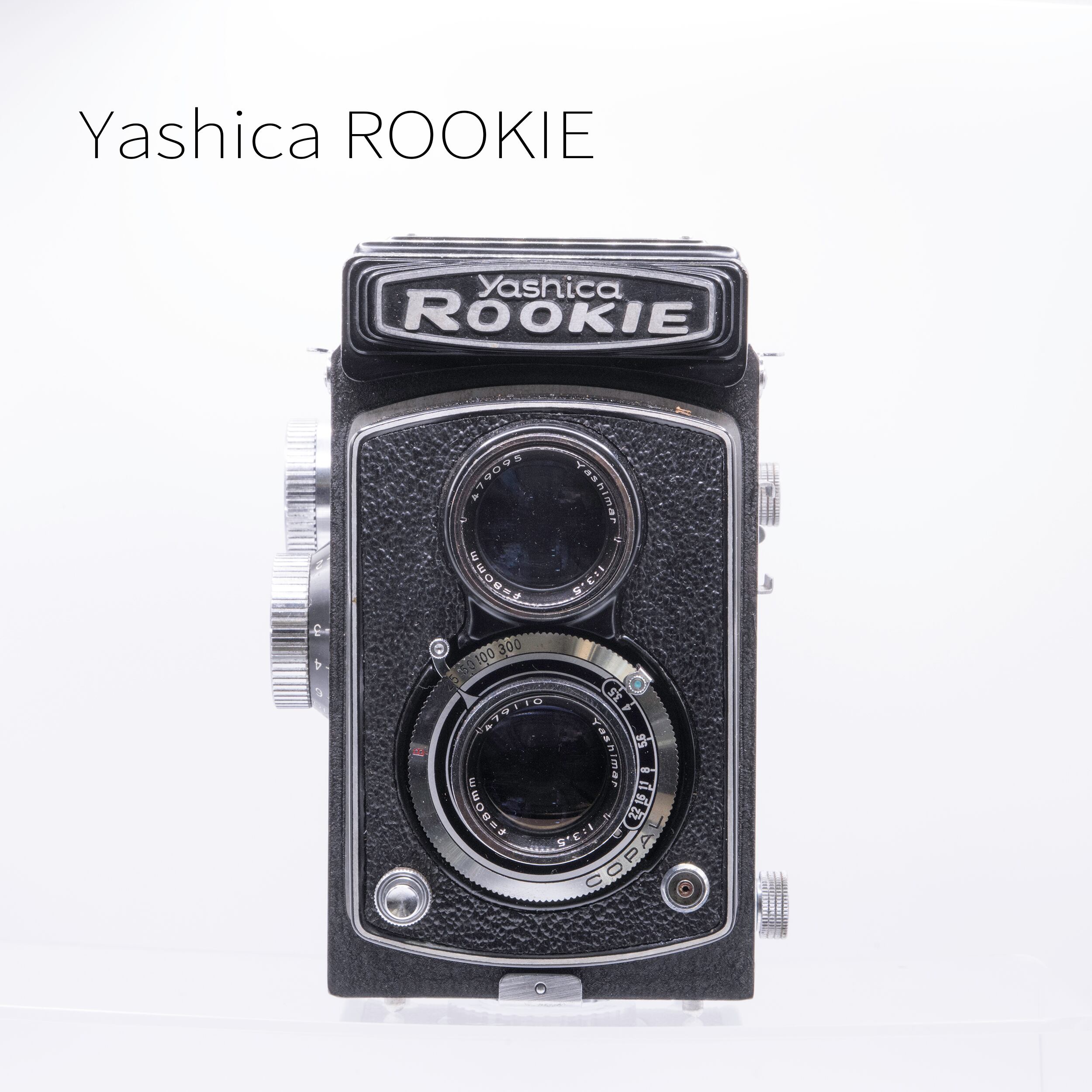 FUJIFILM ZOOM CARDIA 200 | PAY ID