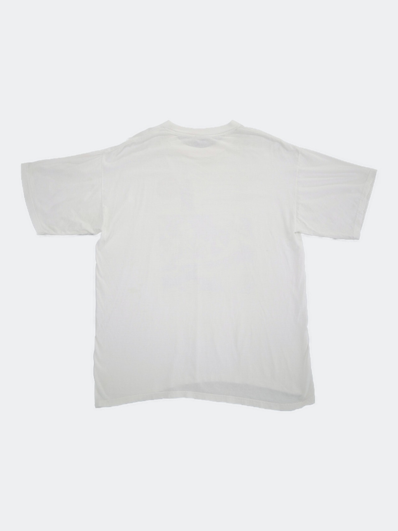 Coca-Cola tee