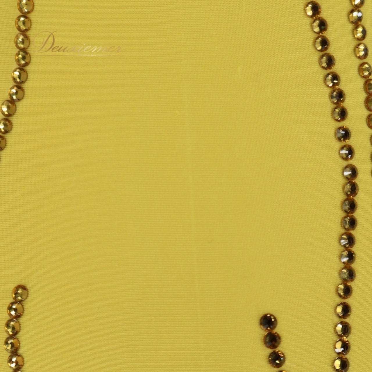 社交ダンス 衣装 スタンダードドレス スタンダード ドレス ワンピース 黄色 羽 デモ 競技 ダンス パーティ 発表会 イエロー系 オレンジ系 フロア映え 豪華 ドレス レオタード 高級感 舞台