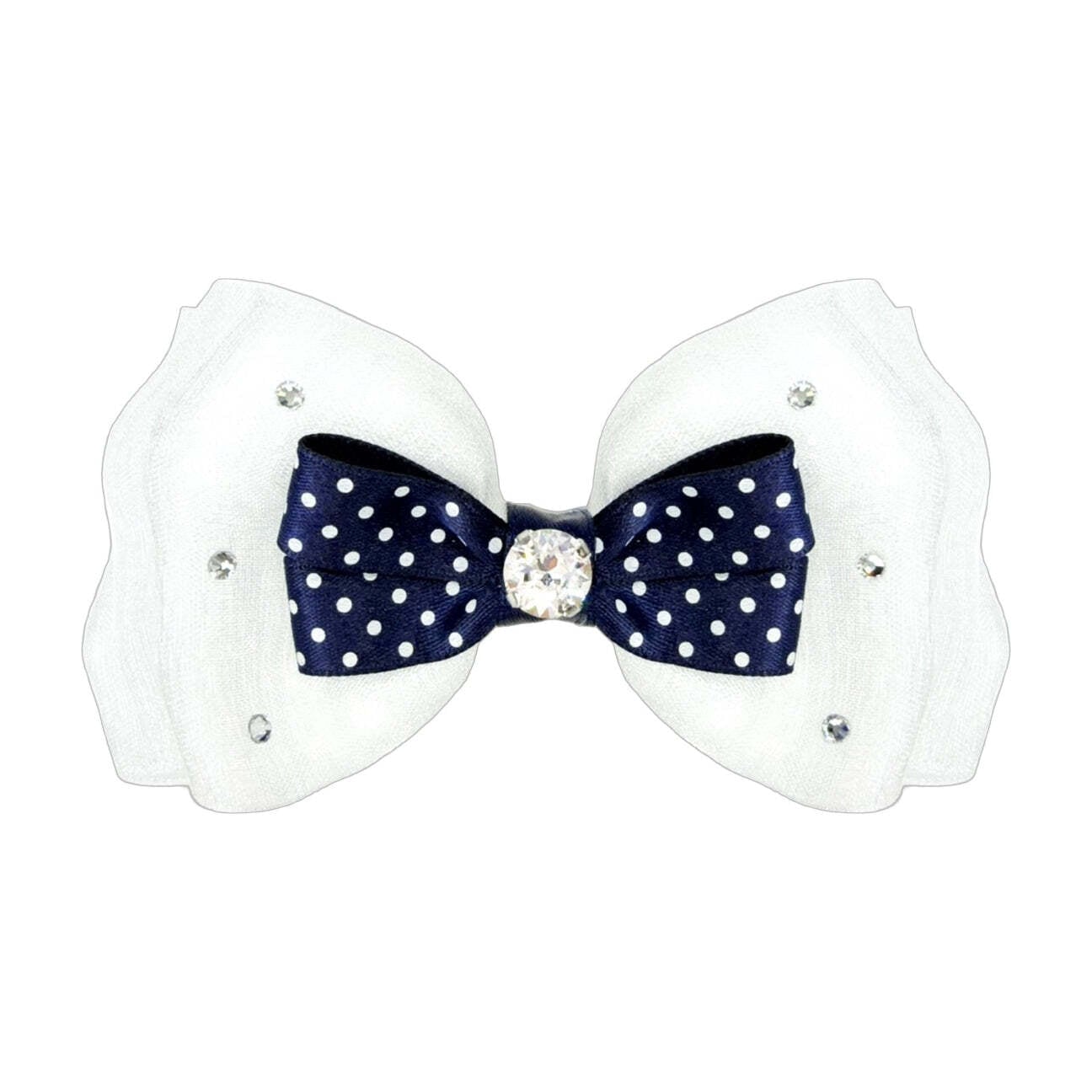 9月上旬入荷予定【Luxe birdie】 ポルカバレッタ | 犬の生活オンライン