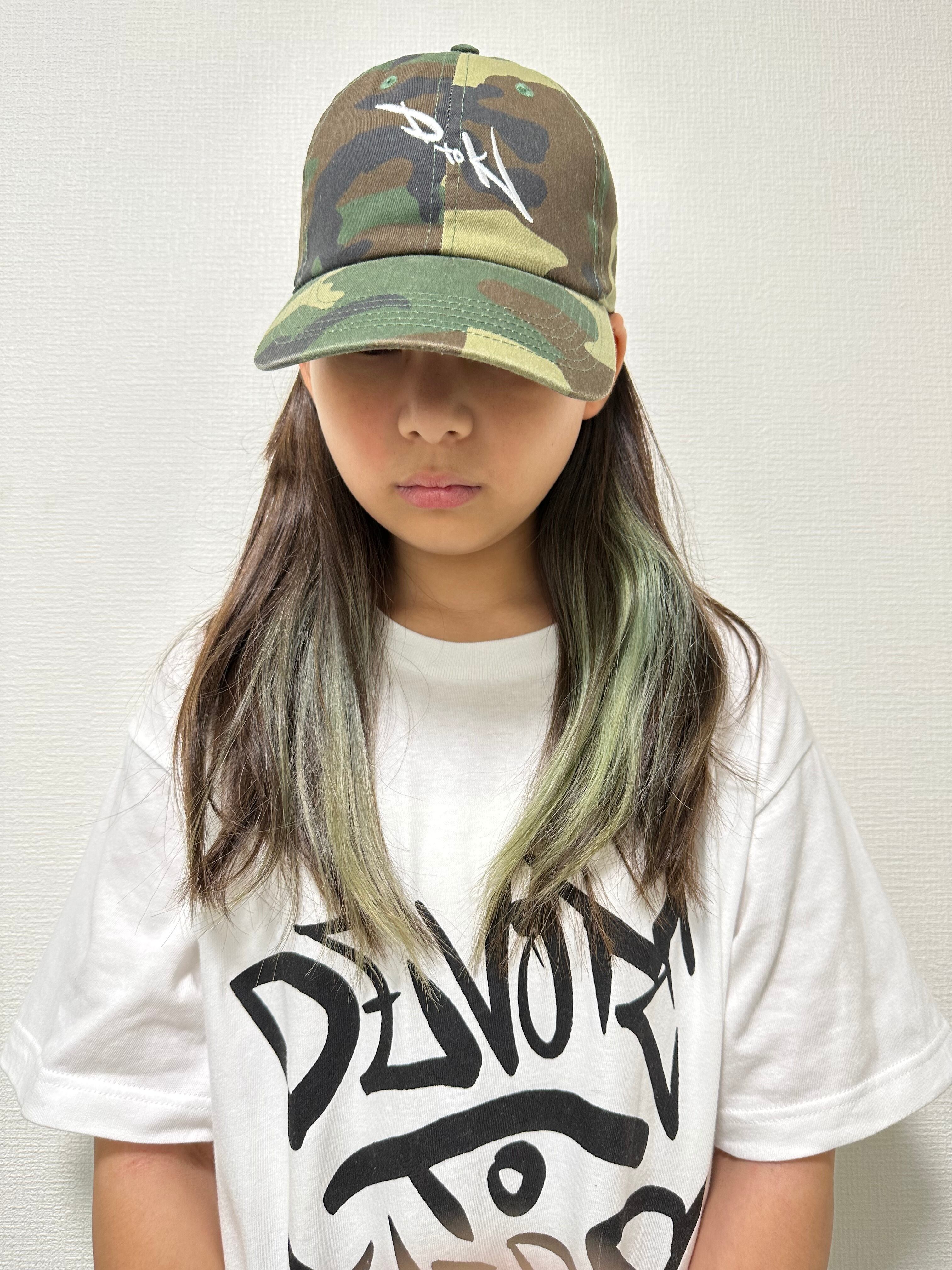 df967b5fb175978f837577da6147bd
