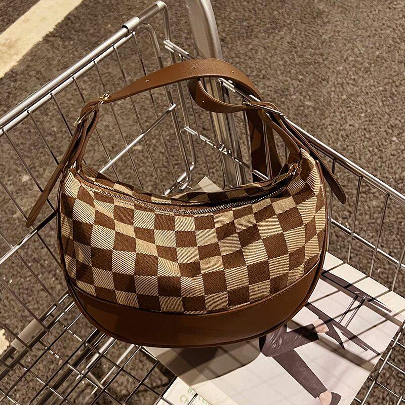 オータムウィンタースタイルシングル 秋物 冬物 Tiancai_Wing_Bag23625059312