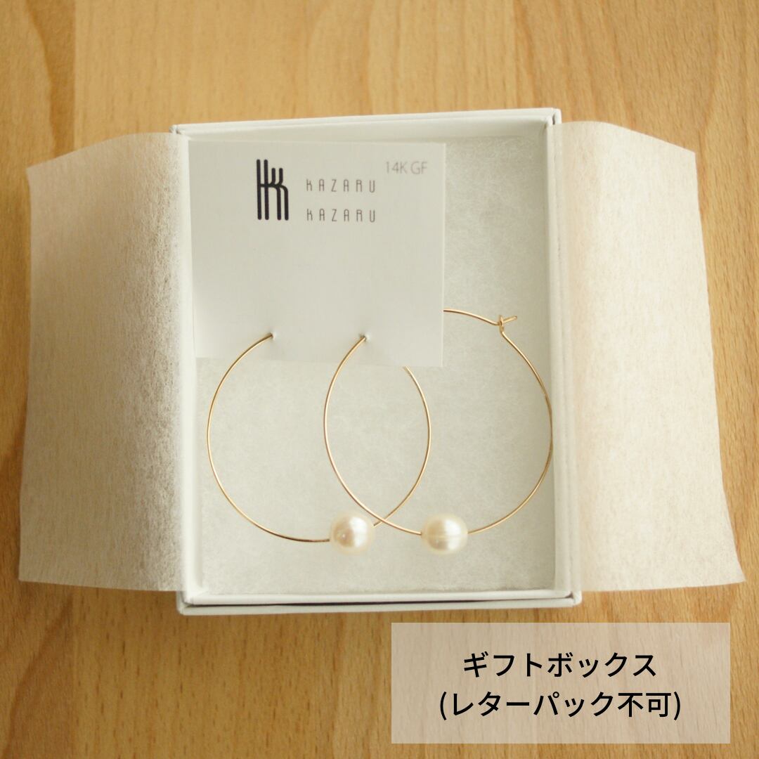 タンザナイト・オパール他のクリスマスカラー14kgfピアス/16kgpイヤリング ピンクオパール×タンザナイト ピアス・イヤリング【14金GF