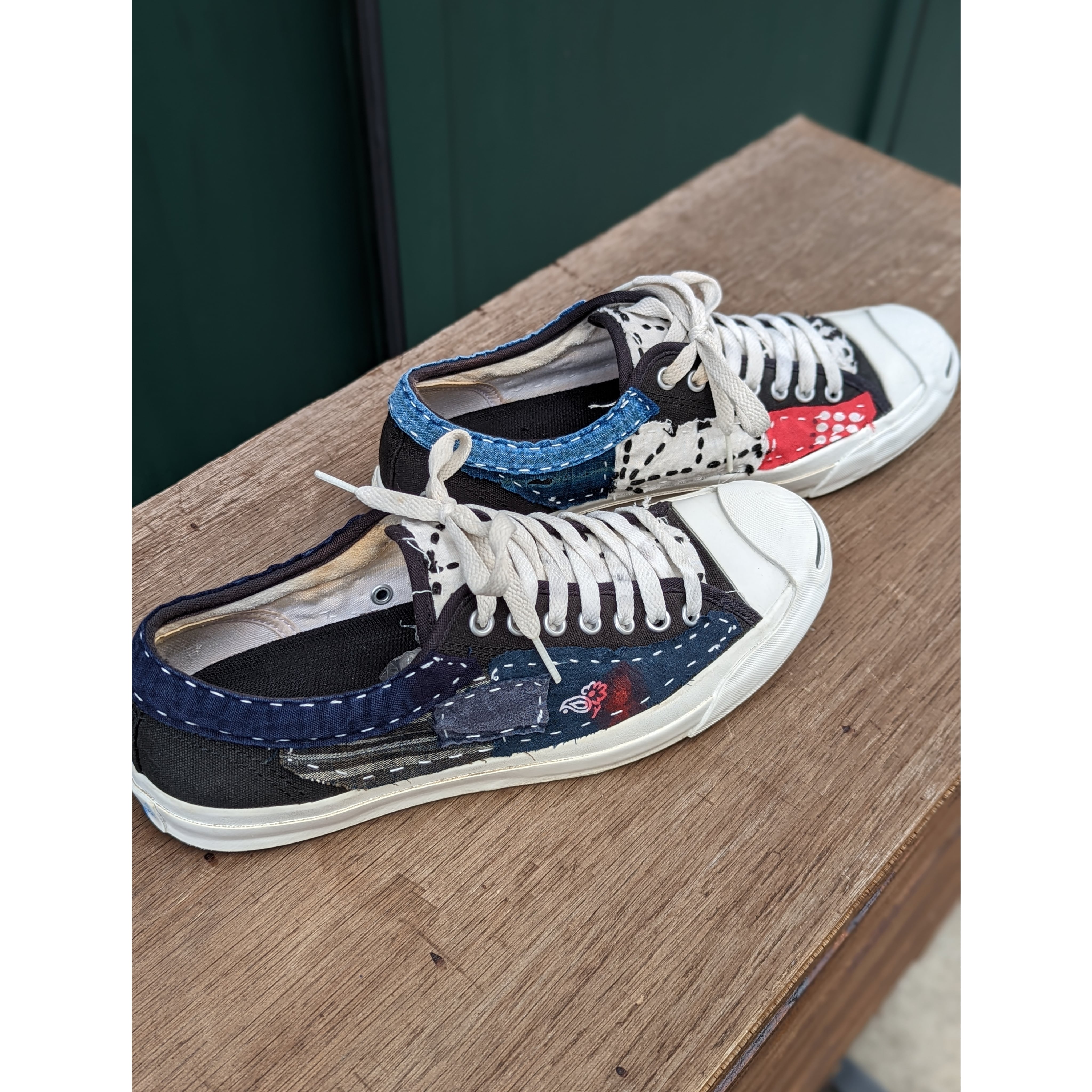 df96d652b1d1d436037f8b23d858c4