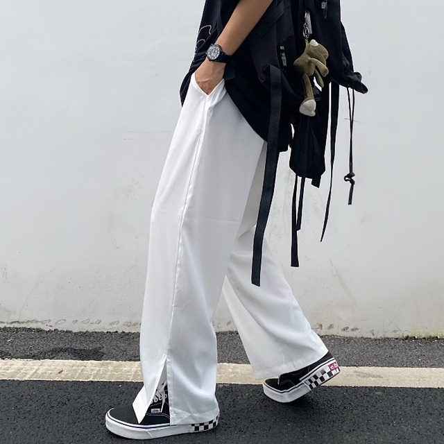 パンツ レディースルーズ ケッペル914758991