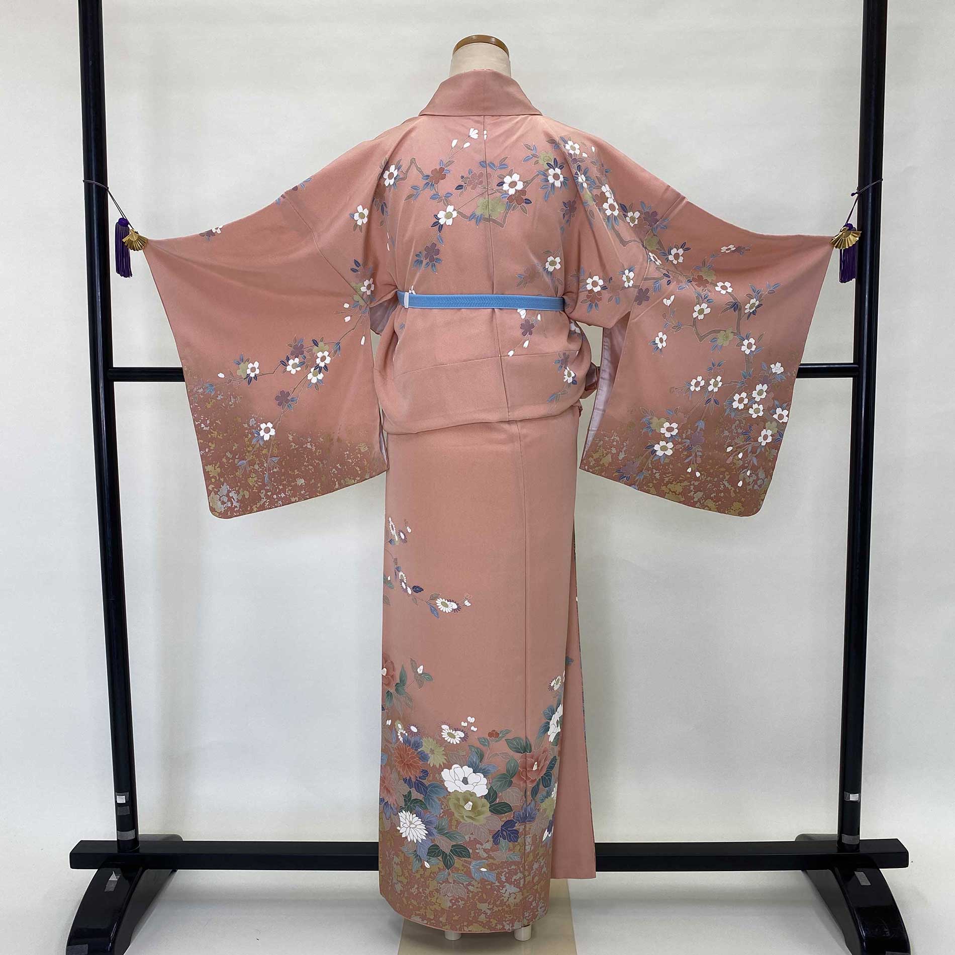 df97081a15524ad46610ef0f9c2e6d  