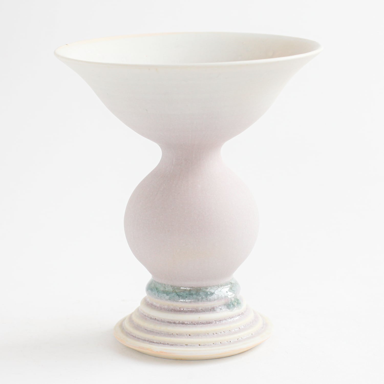 Plants Pot 【Yoshita Taro】5018 (A) | amane-official
