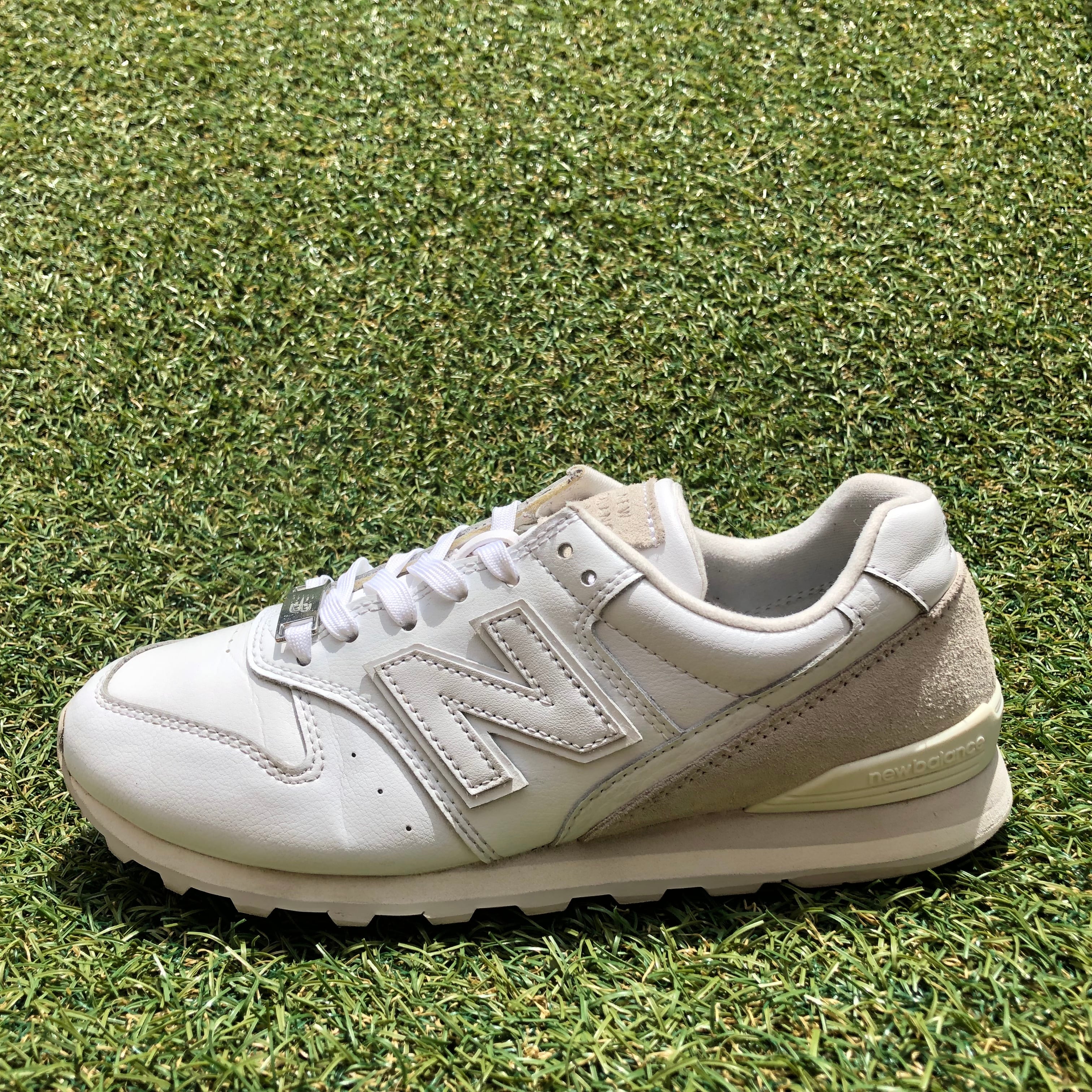 newbalance WL996FPS ニューバランス HT451