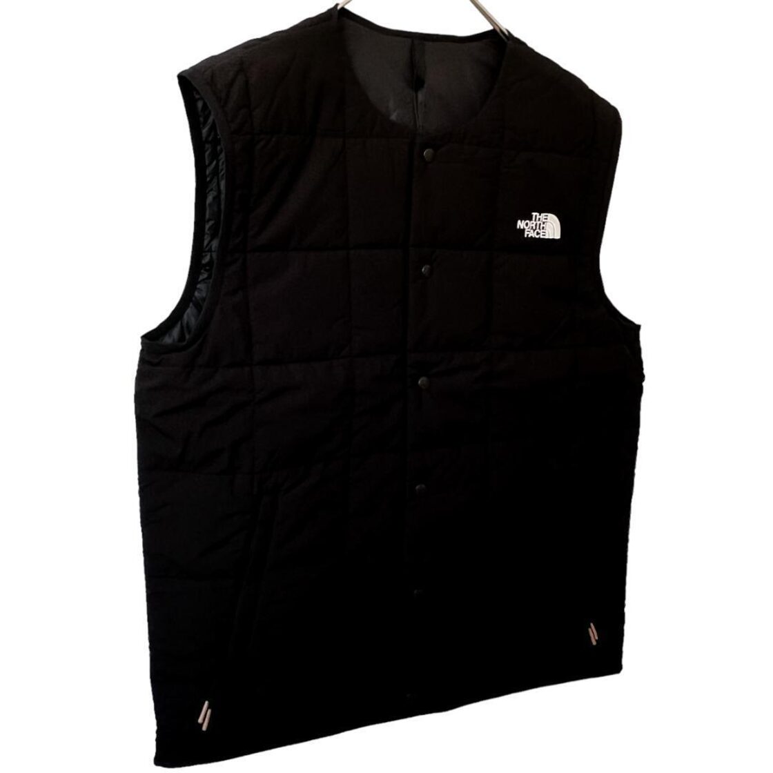 THE NORTH FACE ザノースフェイス 大人おしゃれブランド メンズ 