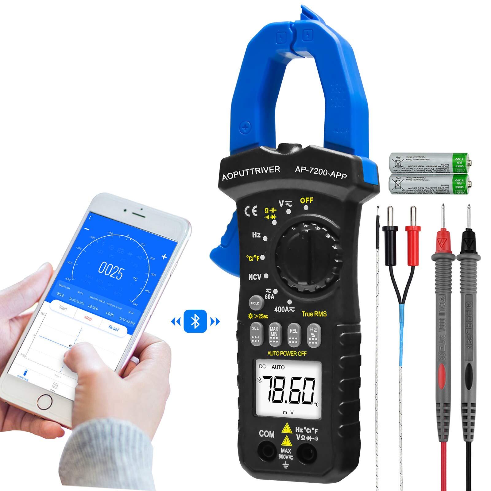 質重視 RAMSA WP-H122 ハイインピーダンスパワーアンプ 【公式通販】