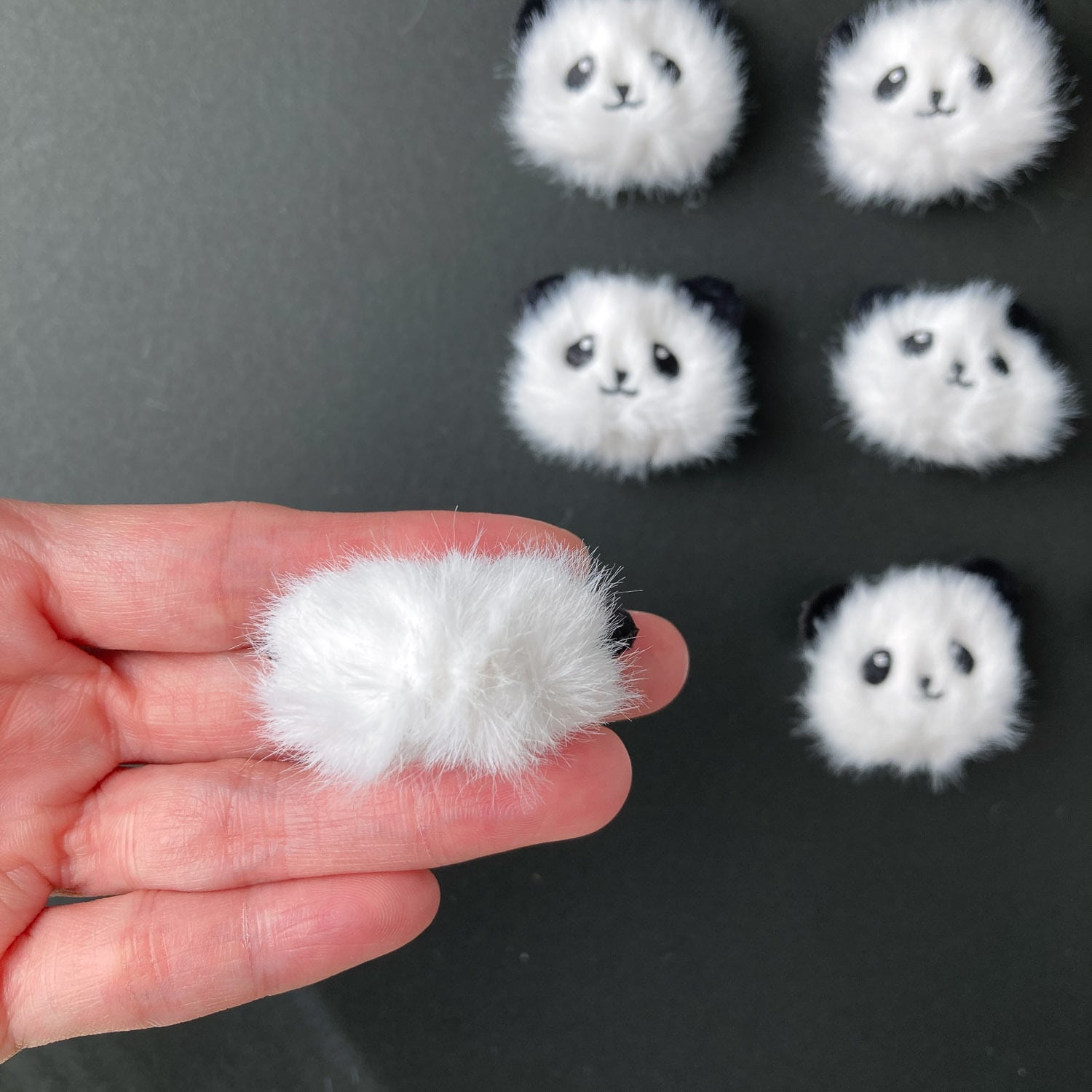 df987c4cca362ed4d07949b895832c