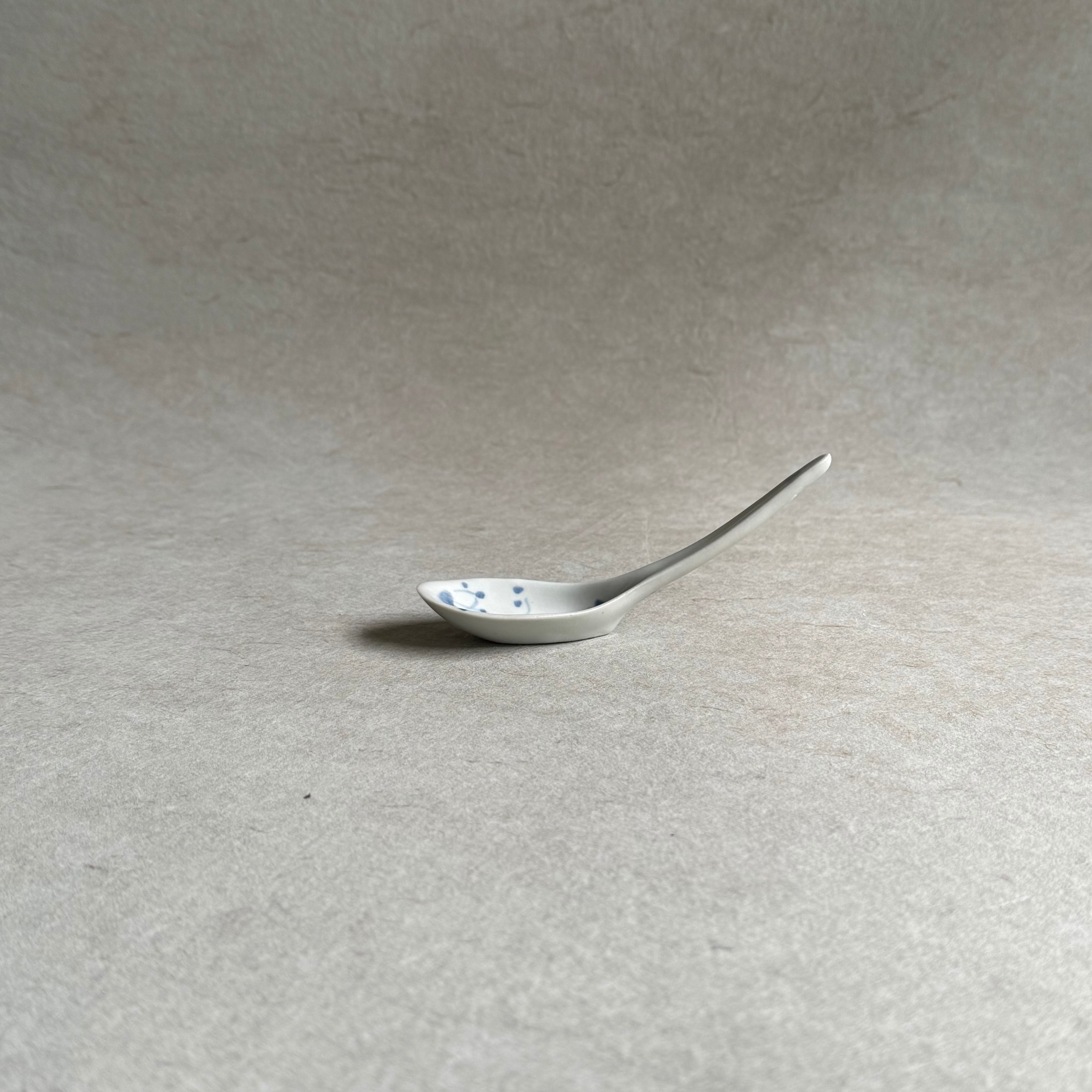 豊増一雄 レア 豆片口 茶海 中国茶 青花 ピッチャー クリーマー 醤油差し 豊増一雄 レア 豆片口 茶海 中国茶 青花 ピッチャー クリーマー 醤油