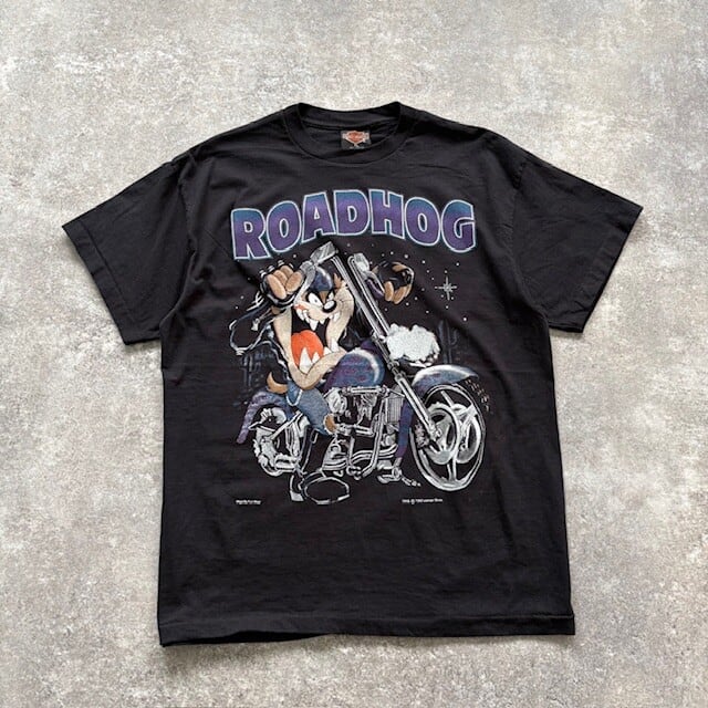 COMME CA DU MODE MEN】コムサデモードメン 80s ヴィンテージ