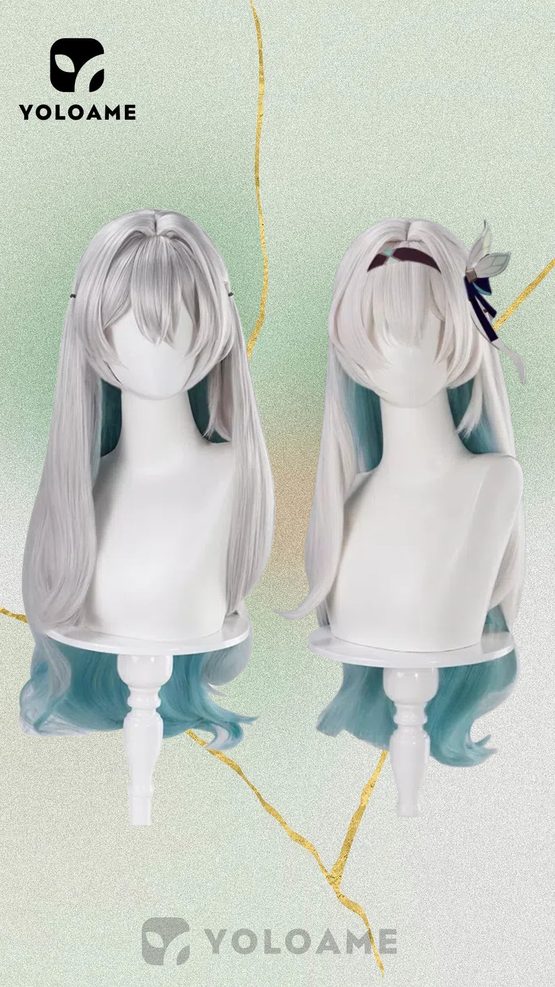 崩壊：スターレイル ホタル 春の贈り物 制服 コスプレ衣装【三分妄想 1