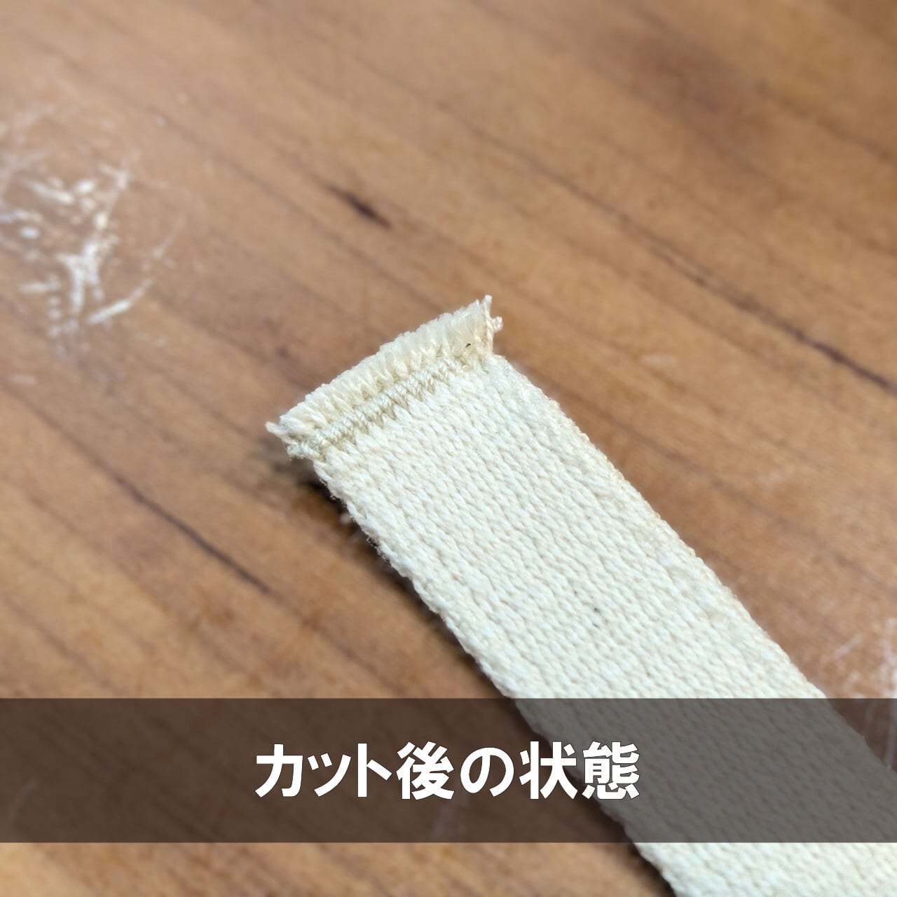 撥水デニムエプロン | 【公式】THE BACK WATER - ザバックウォーター