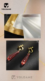 三分妄想 葬送のフリーレン フリーレン コスプレ 衣装