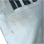 【JURASSIC PARK】ジュラシックパーク "RAPTOR WRANGLER" Tシャツ