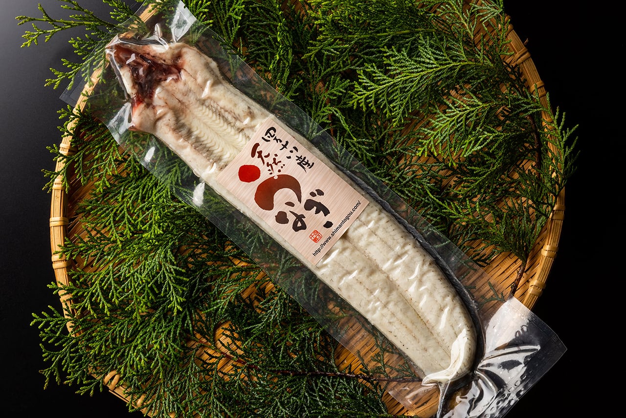 四万十川 朝獲れ 天然火振り鮎 1kg | 四万十郷 四万十川天然素材（天然