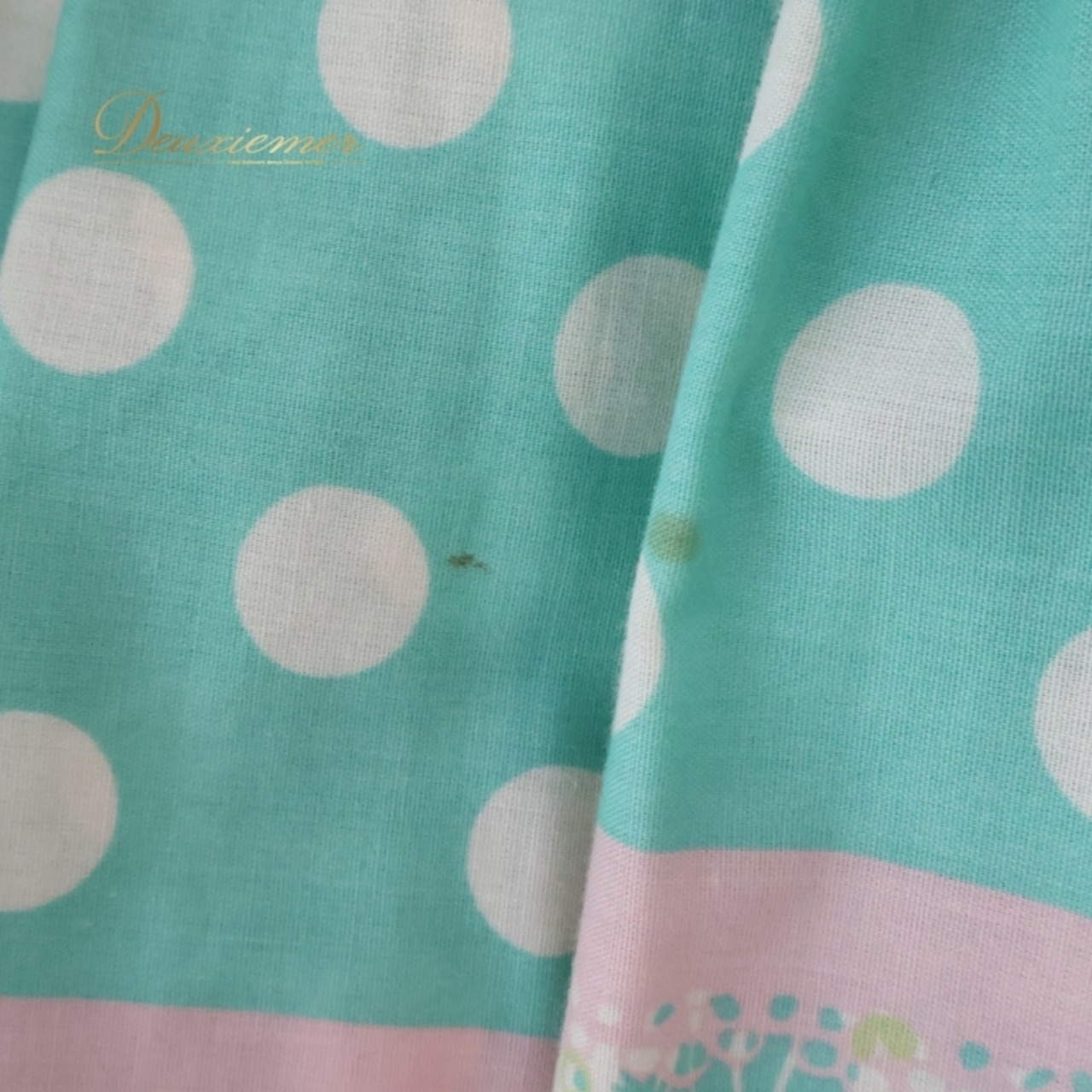 フラダンス 衣装 パウスカート ブルー系 エムエムジェイ 日本製 ドット柄 ハイビスカス柄 プルメリア柄 ハワイアンプリント 花柄 植物柄 アロハ フラ ダンス レッスン 練習 華やか 鮮やか かわいい おしゃれ スカート グリーン系 ピンク系 ホワイト系 水色 黄緑 ピンク 白 ドット フラダンス衣装 カジュアル かわいいデザイン オシャレ