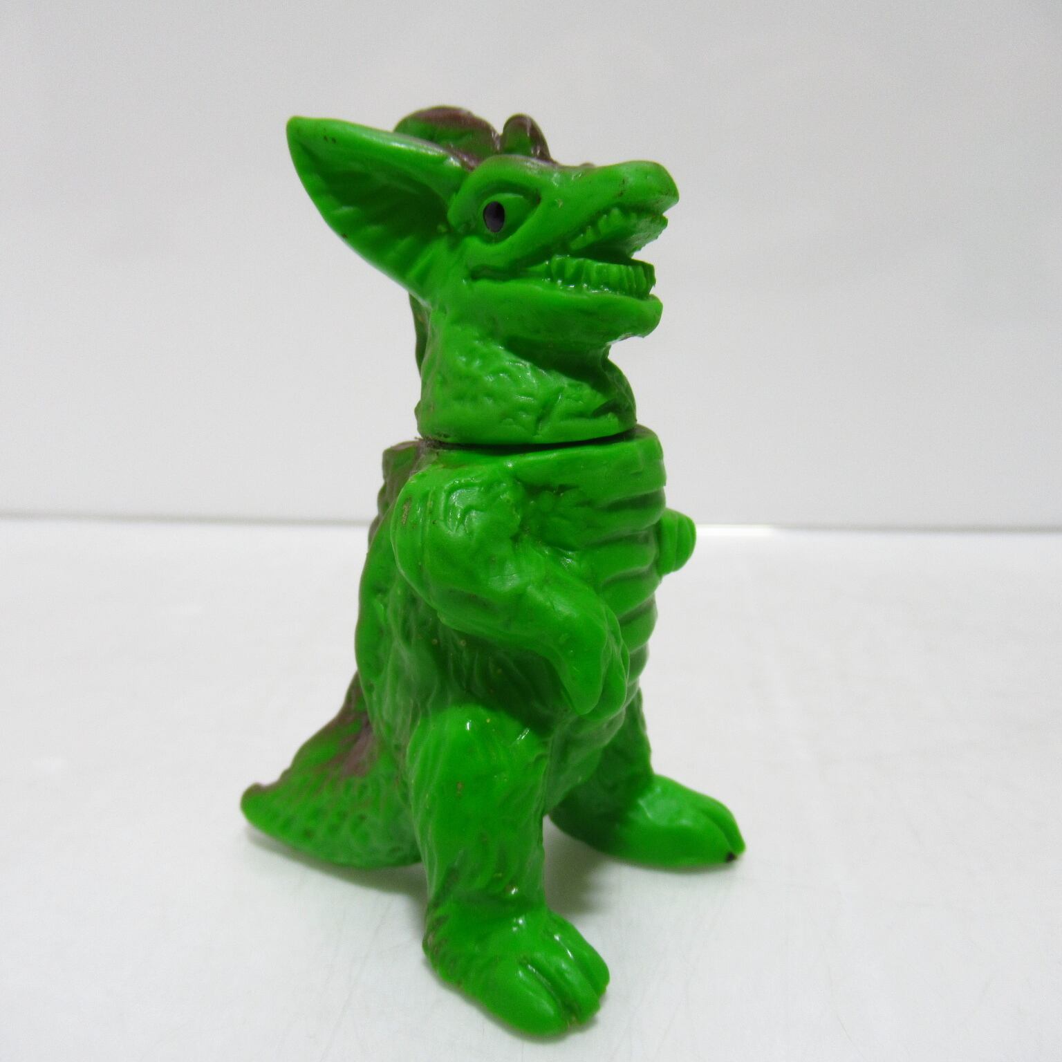 df9b82d088b958cc005c863a9be522