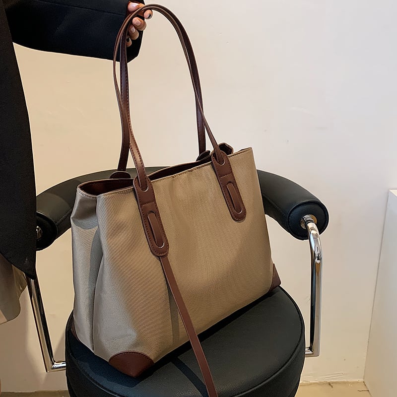 サマー 夏物 トートバッグ Tiancai_Wing_Bag98021952545