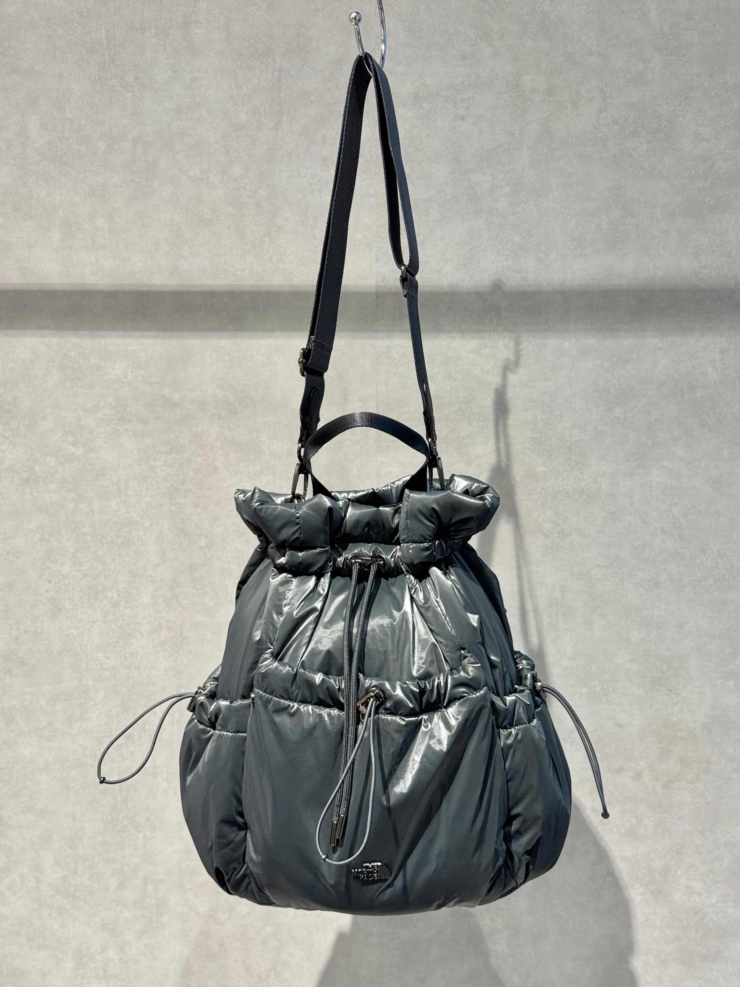 バッグ THE NORTH FACE BONNEY PACK M_PD THE NORTH FACE] ☆韓国人気☆BONNEY PACK M_PD (THE NORTH FACE