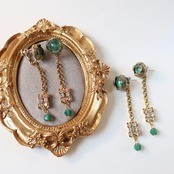 tokubetsu na ichinichi