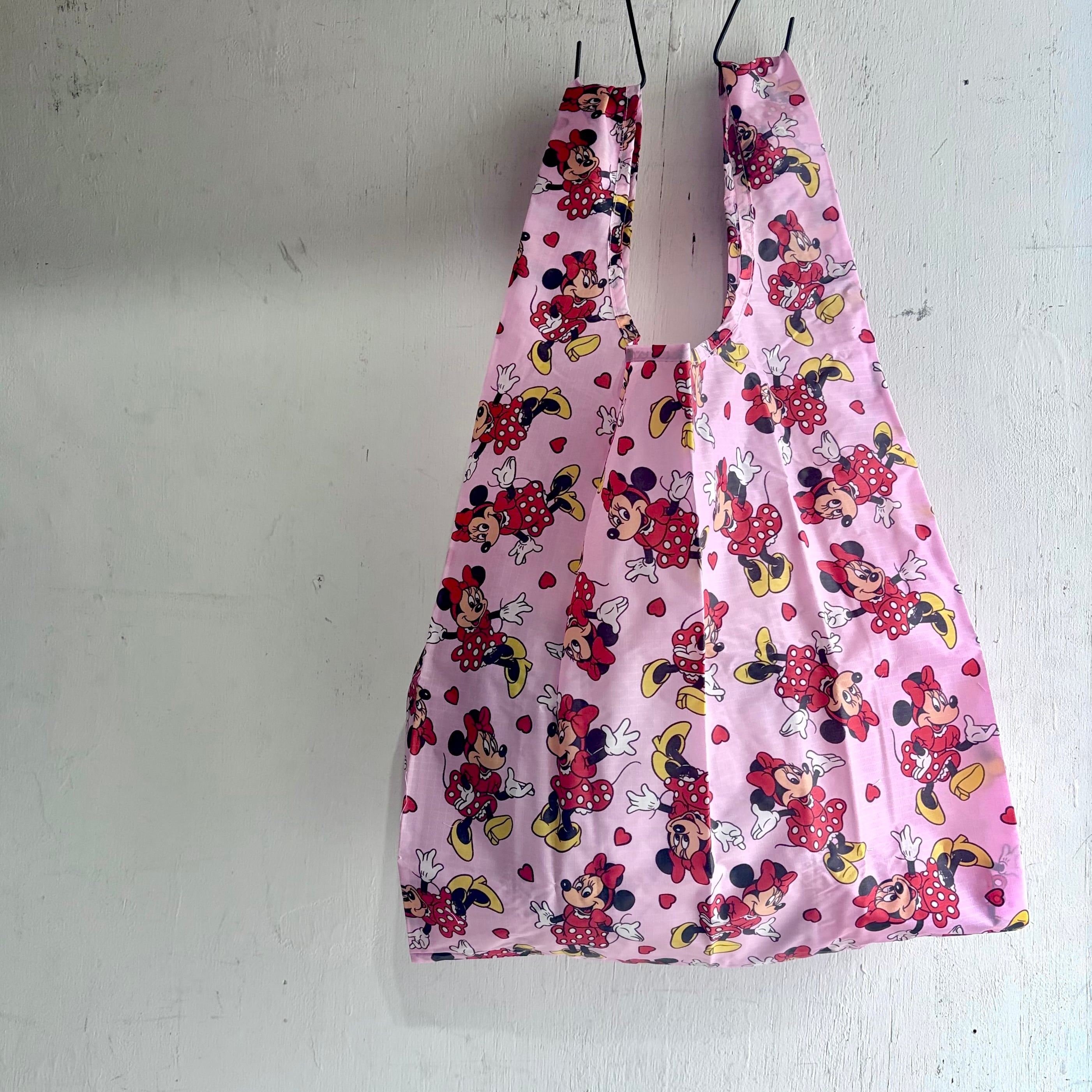 BAGGU エコバッグ STANDARD | 瀬尾商店