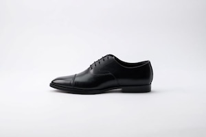 the formal【ORG-011 BLK】