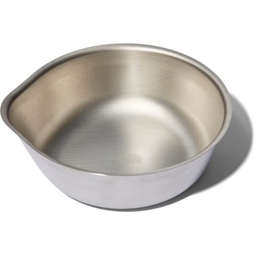 THE NORTH FACE (ノースフェイス) - LAND ARMS BOWL S (ランドアームス ボウル S)