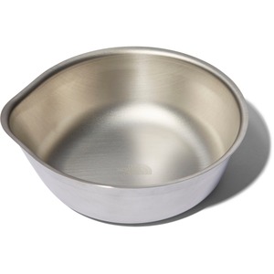 THE NORTH FACE (ノースフェイス) - LAND ARMS BOWL S (ランドアームス ボウル S)