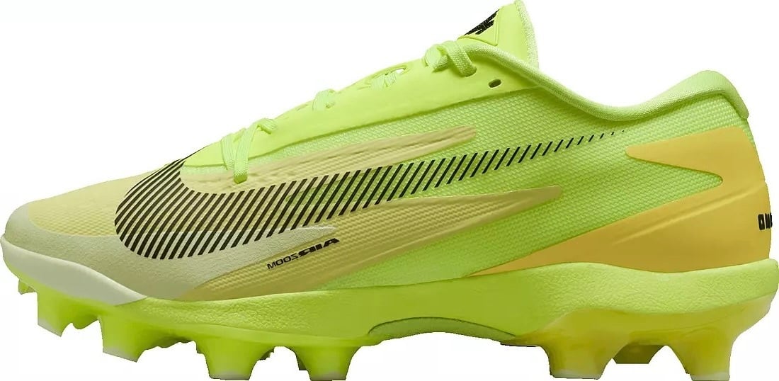 日本未発売】 ナイキ 野球 ポイント スパイク Nike Diamond Standout