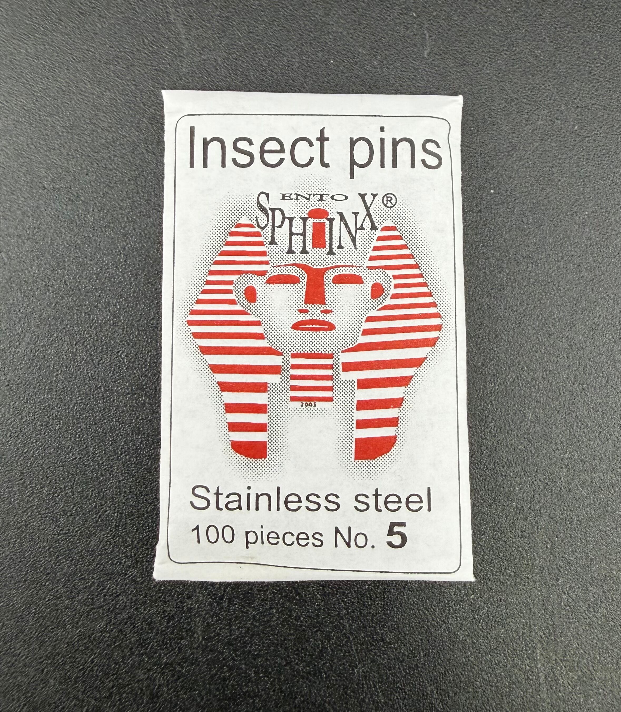 標本　まとめ売り 2025年12月】昆虫標本のおすすめ人気ランキング - Yahoo!ショッピング