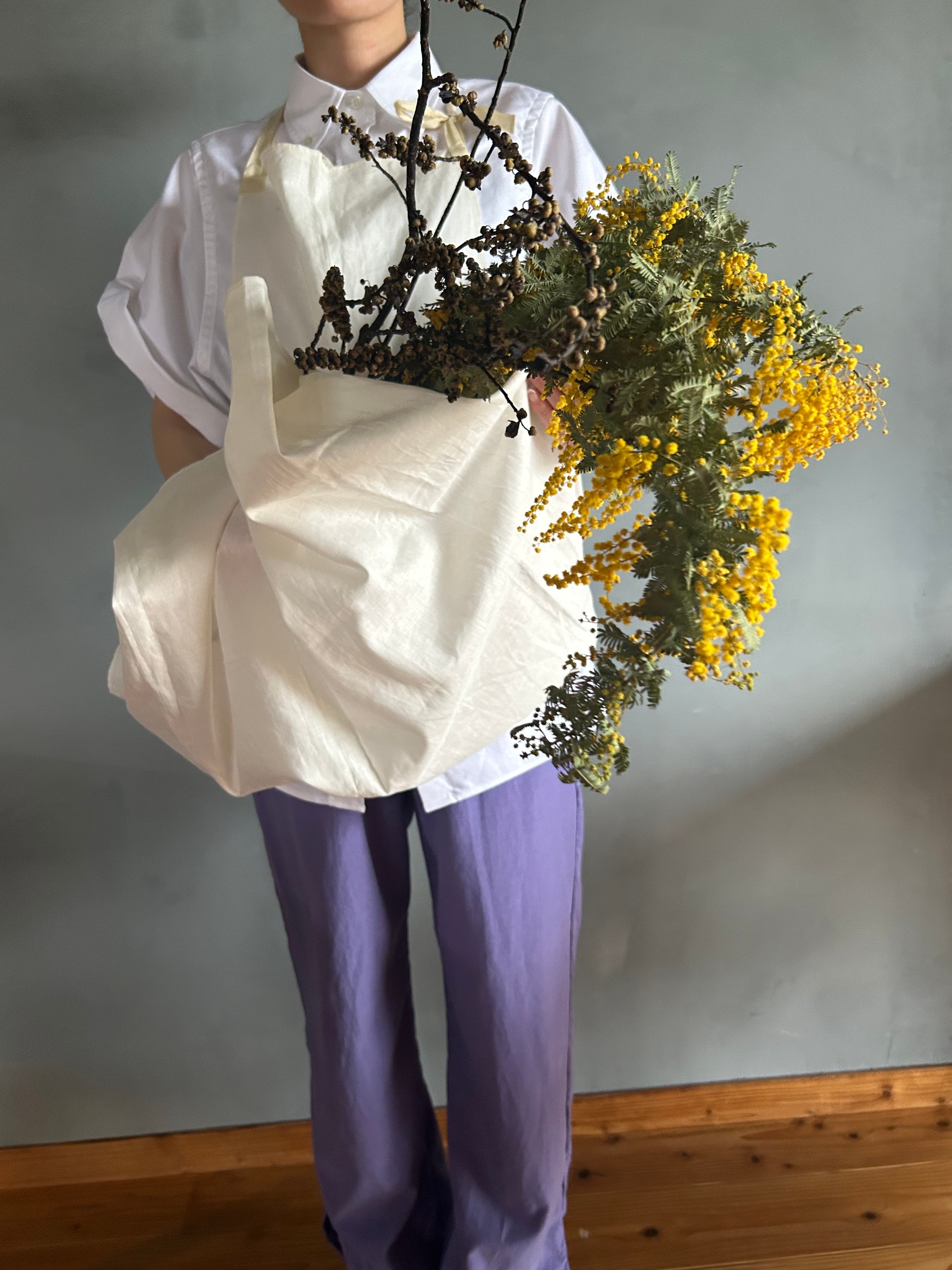 esiliina harvest（母の日ギフト人気商品） | Goodday