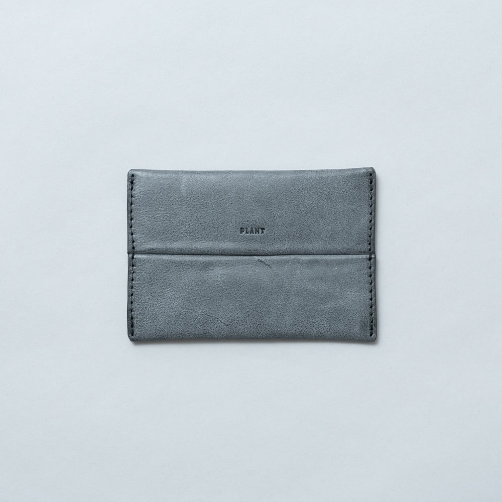 ポケットティッシュ ポケットティッシュケース / PO-3043 | PLANT