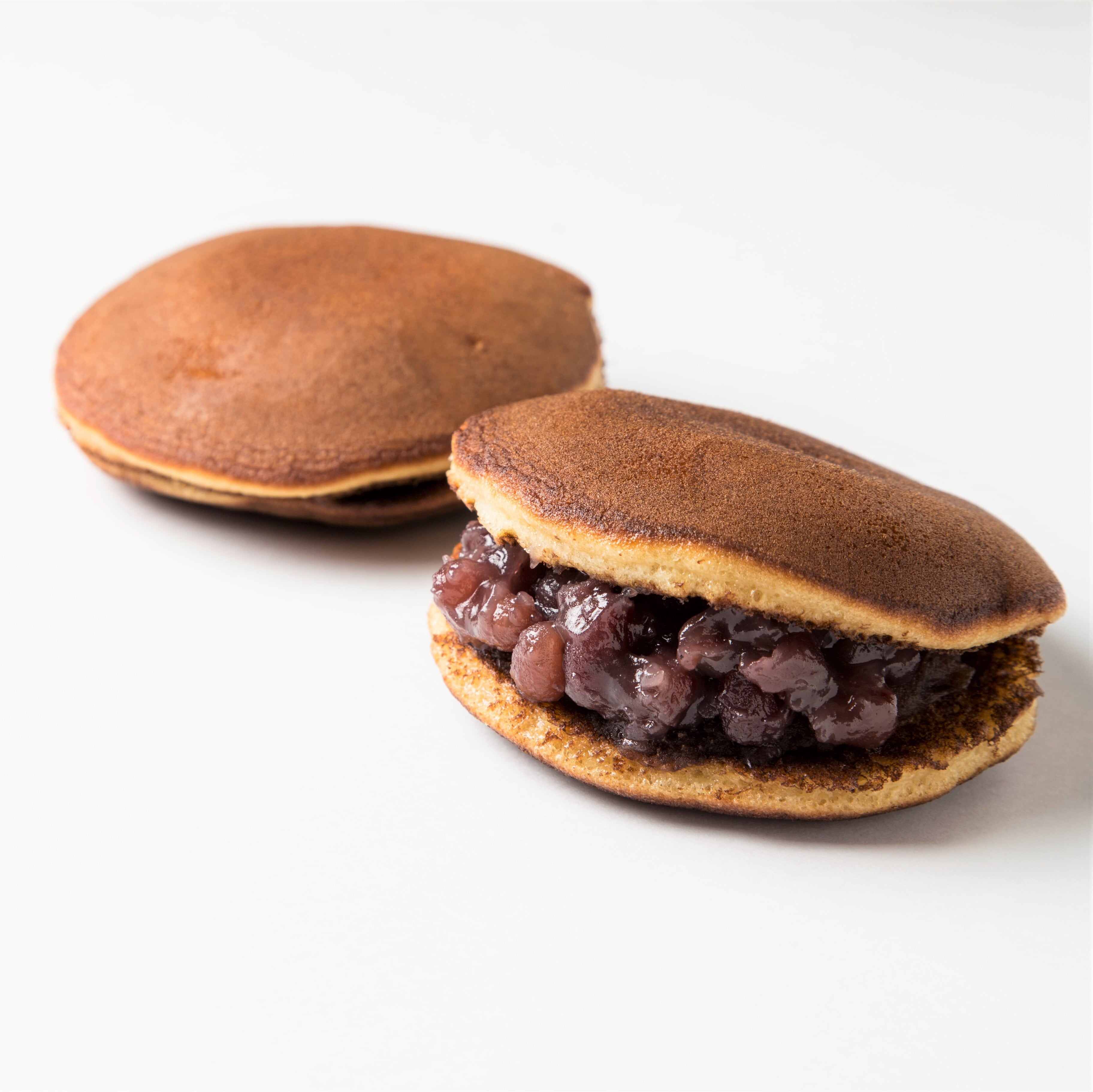 里山工房和菓子たむら