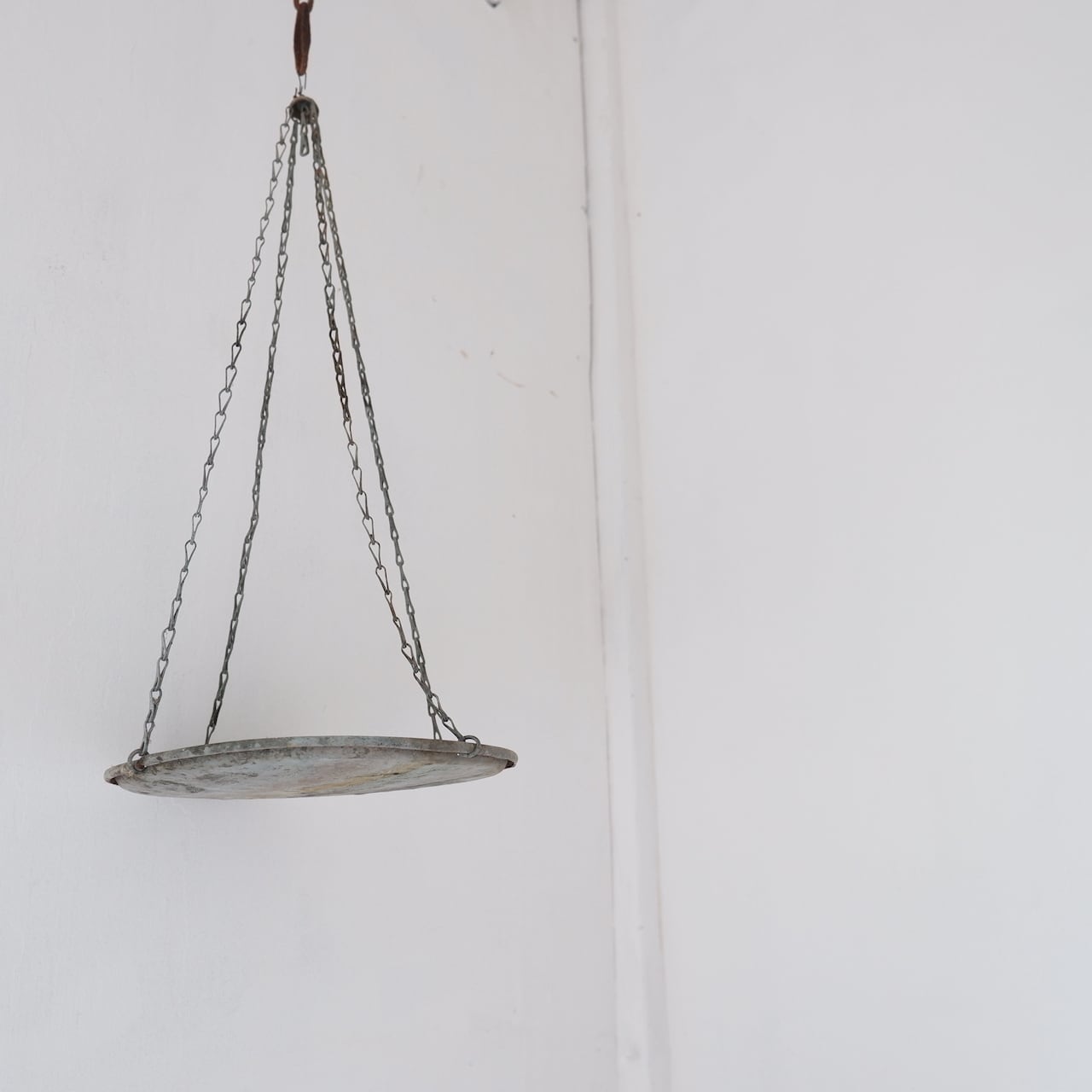 Scale