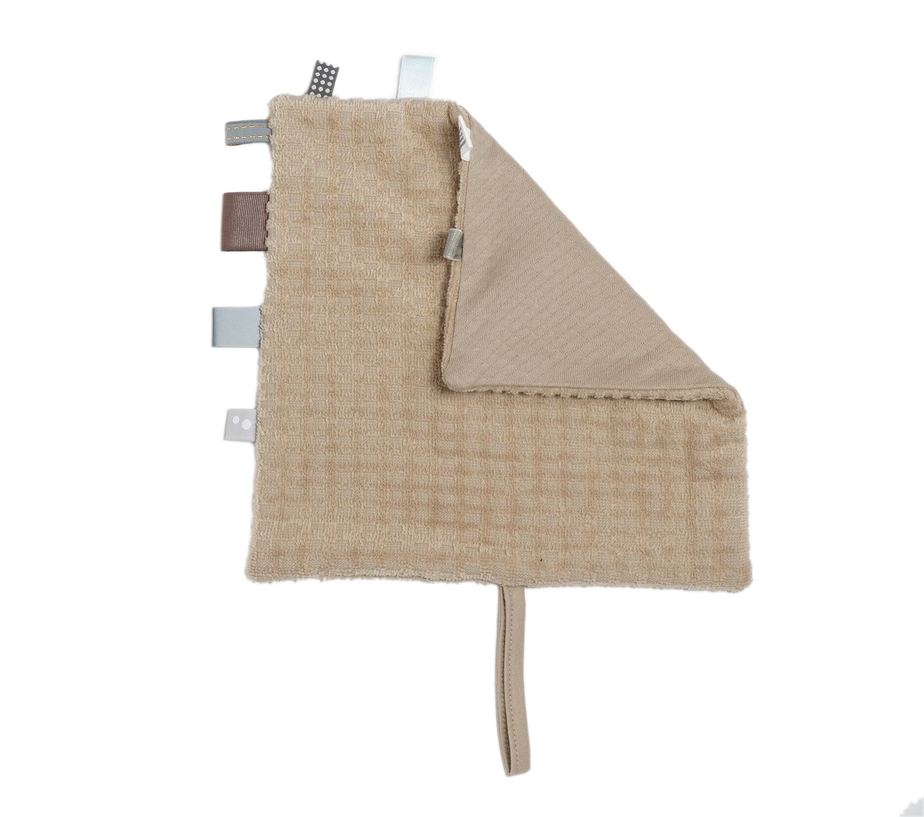 SWEET DREAMING ORGANIC DESERT SAND_SB160