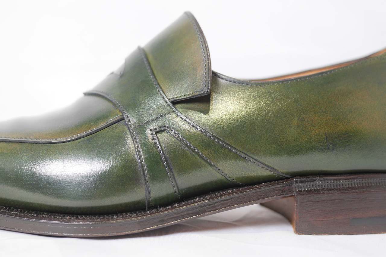 CORTHAY RASCAL 5 1/2