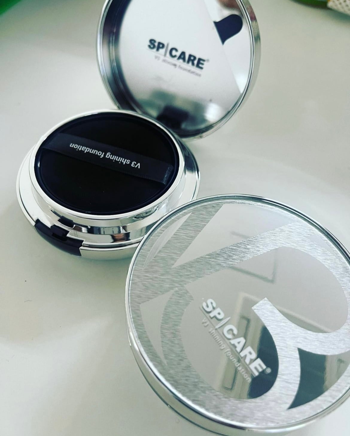 セルマン フィトオイルセラム | エヴィオンラインショップ