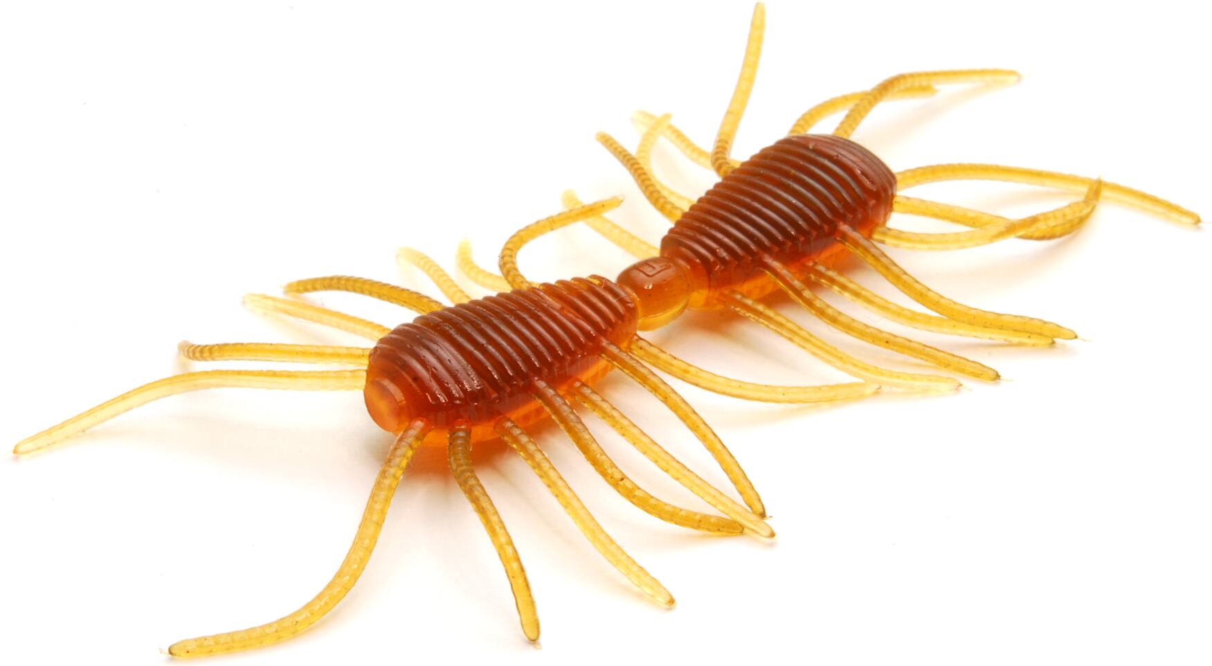 RAID JAPAN LITTLE 2WAY