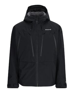 SIMMS Bulkley Jacket