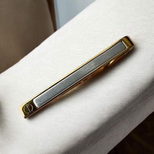 Dunhill ネクタイピン