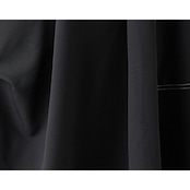 ステッチ 立体 スカート 00339