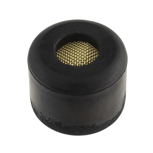 STANLEY WJLH 1GAL/3.8L | Pay ID