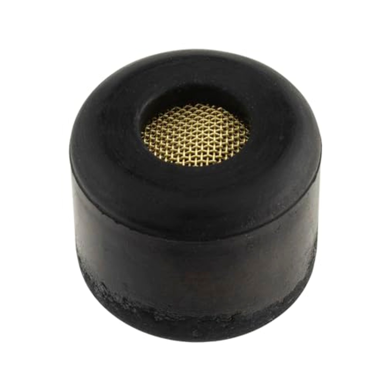 キジマ(Kijima) ブリーザーホースキャップ 内径 14mm 106-122