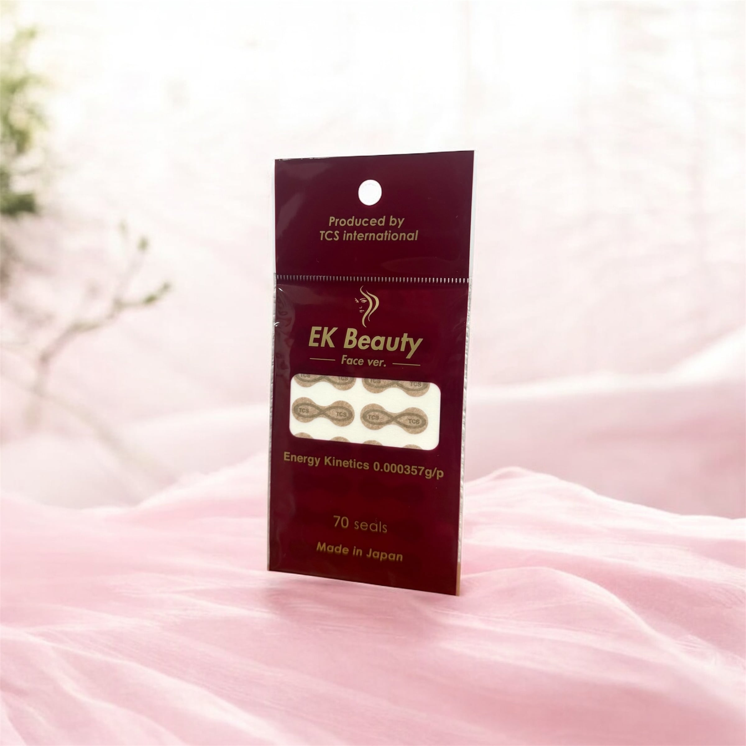 ashibra S03(スポーツタイプ) | TCS ashibra EK-6000 STORE