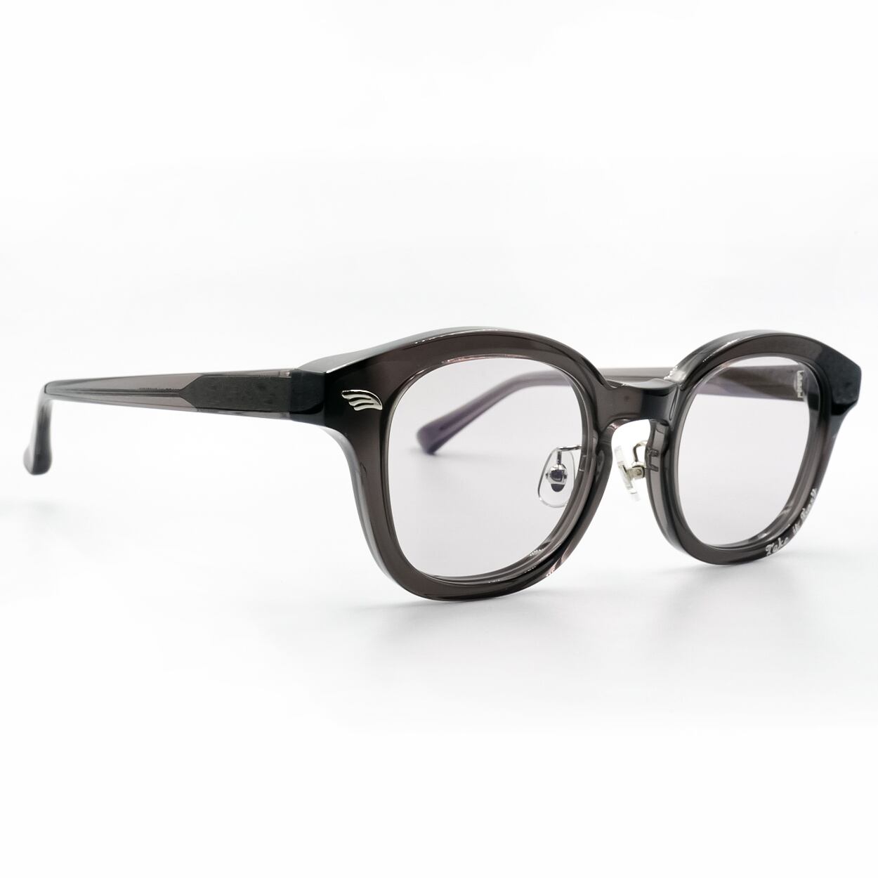 Blackレンズ / Take G.C ☆ | ☆N S H☆ 